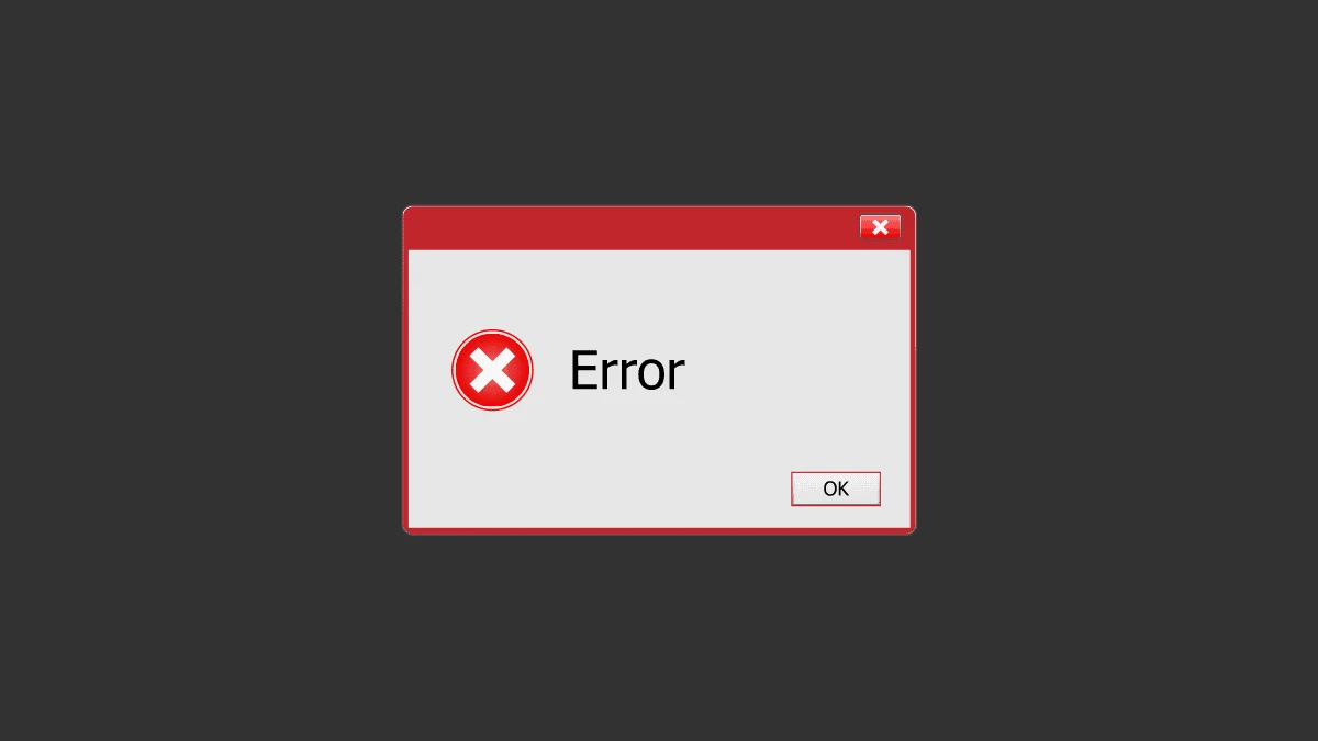 Cómo solucionar el error 0x800706BE de WIindows Update