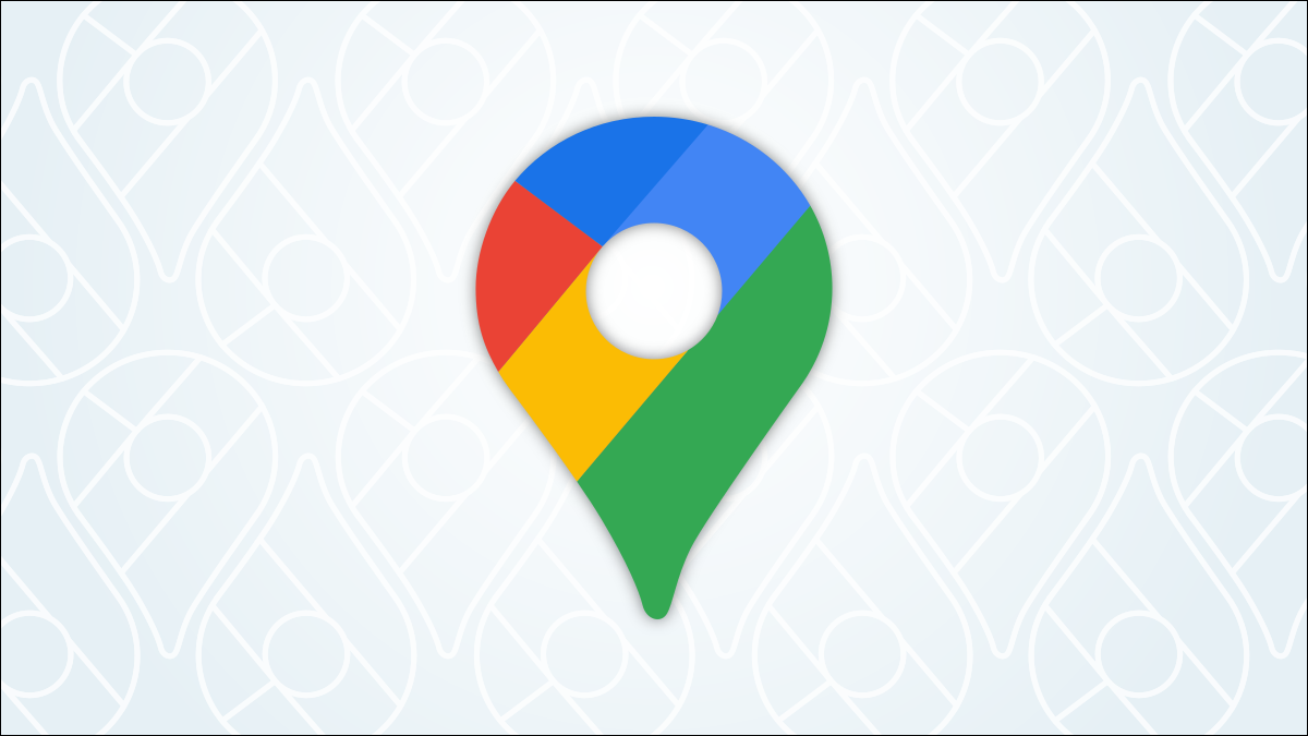 Cómo ver rutas para bicicleta en Google Maps