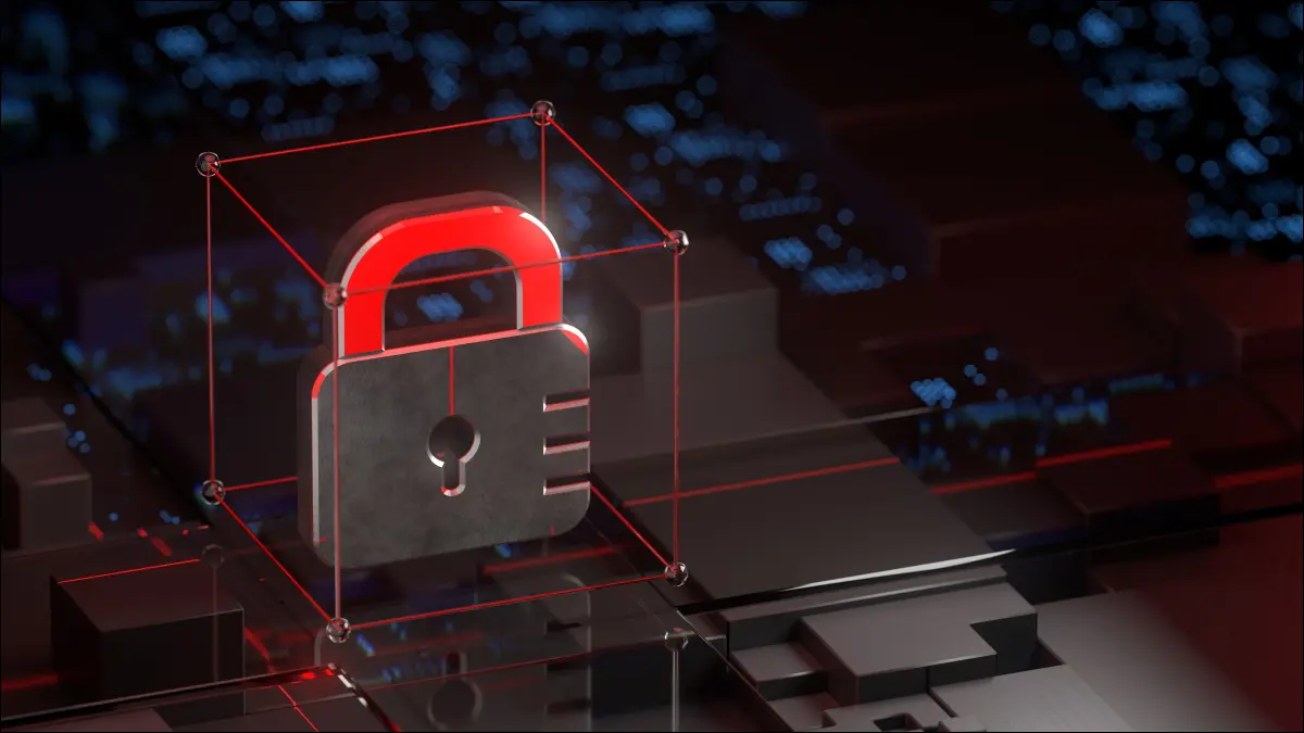 ¿Puede una VPN protegernos del ransomware?