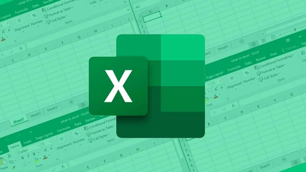 Cómo reparar archivos dañados Excel