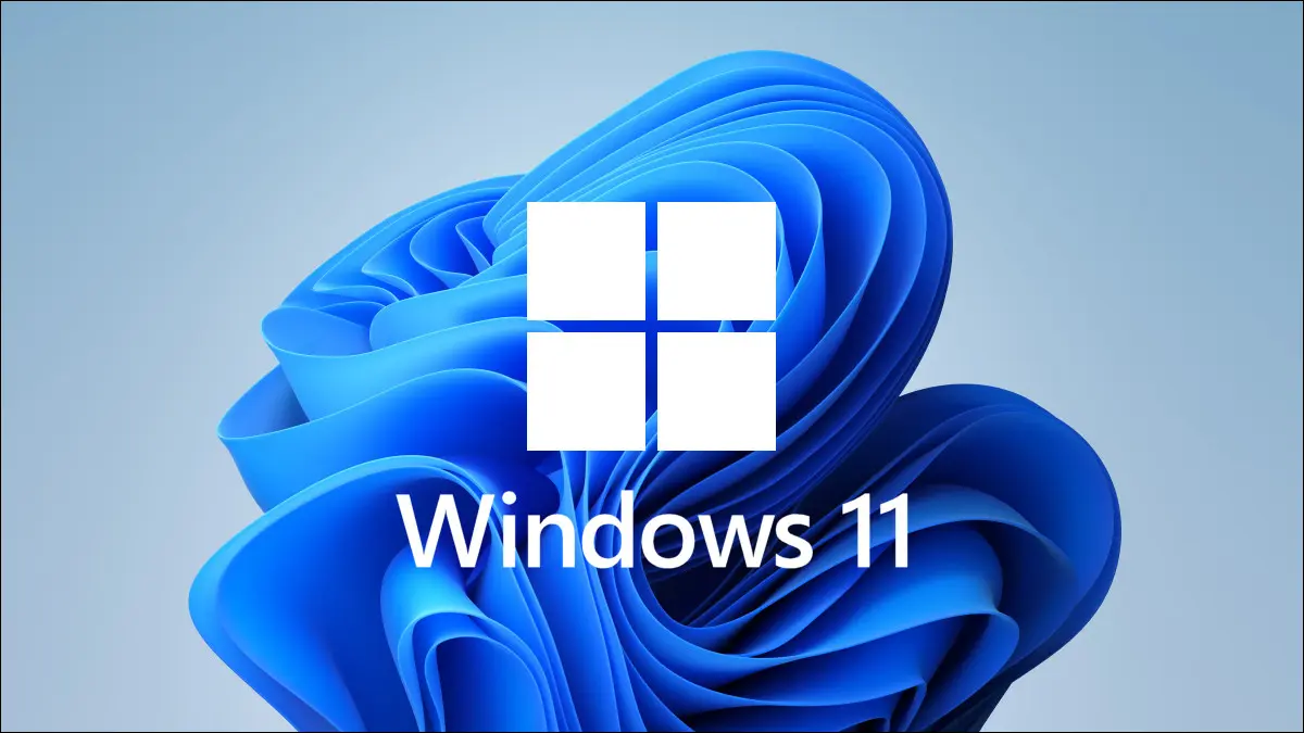 Cómo personalizar iconos Windows 11