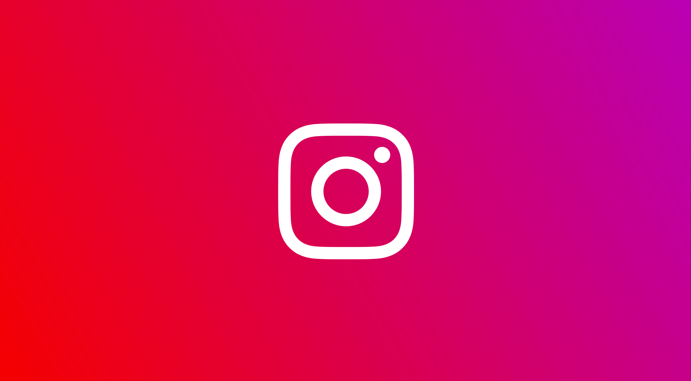 Cómo agregar un destacado en Instagram sin publicar una historia