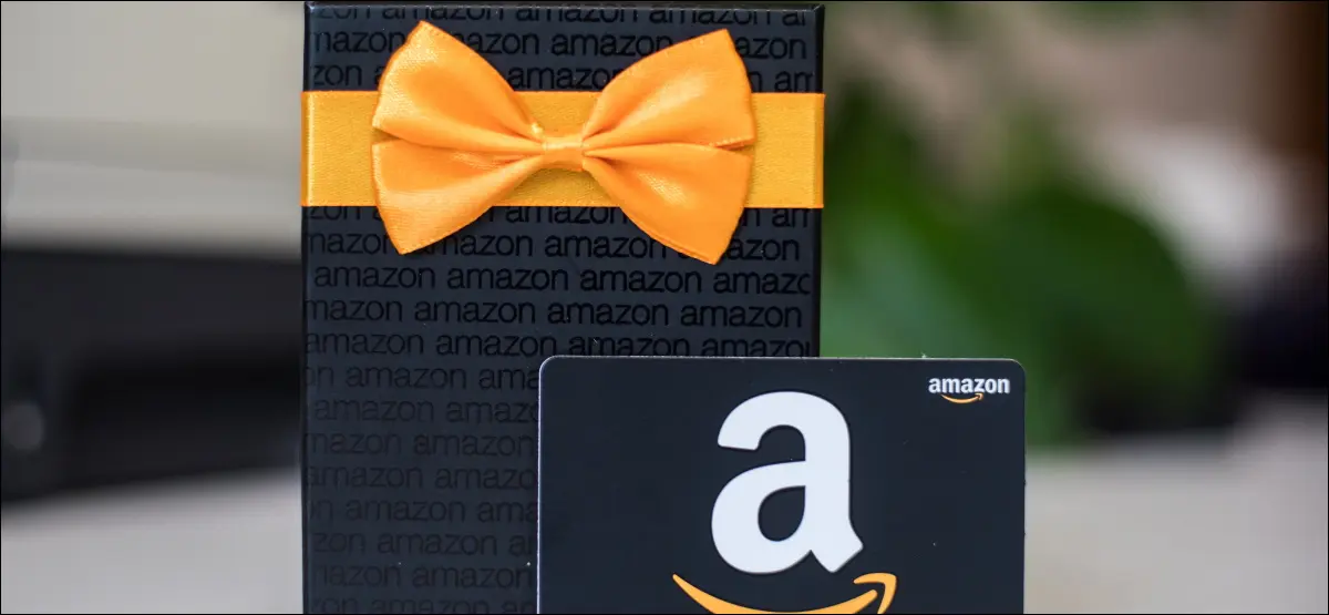 Cómo ocultar pedidos en Amazon