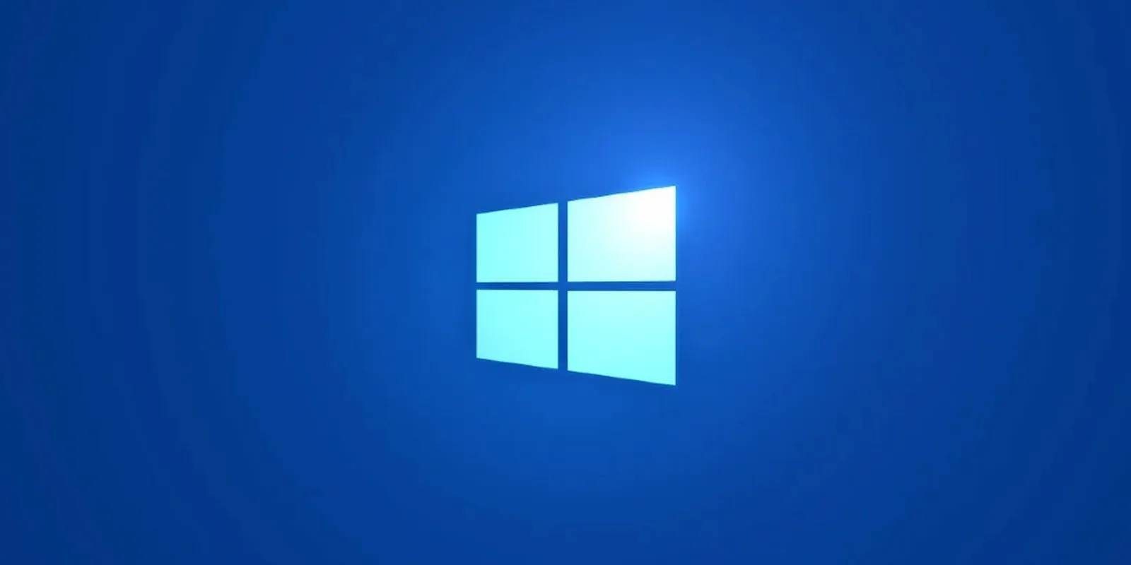 Principales diferencias entre Windows 11 Pro, 11 Pro N, 11 Home