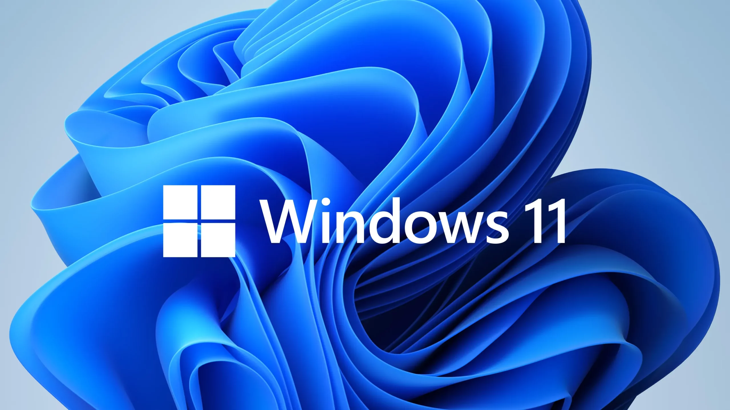 Cómo restablecer Windows 11 de fábrica