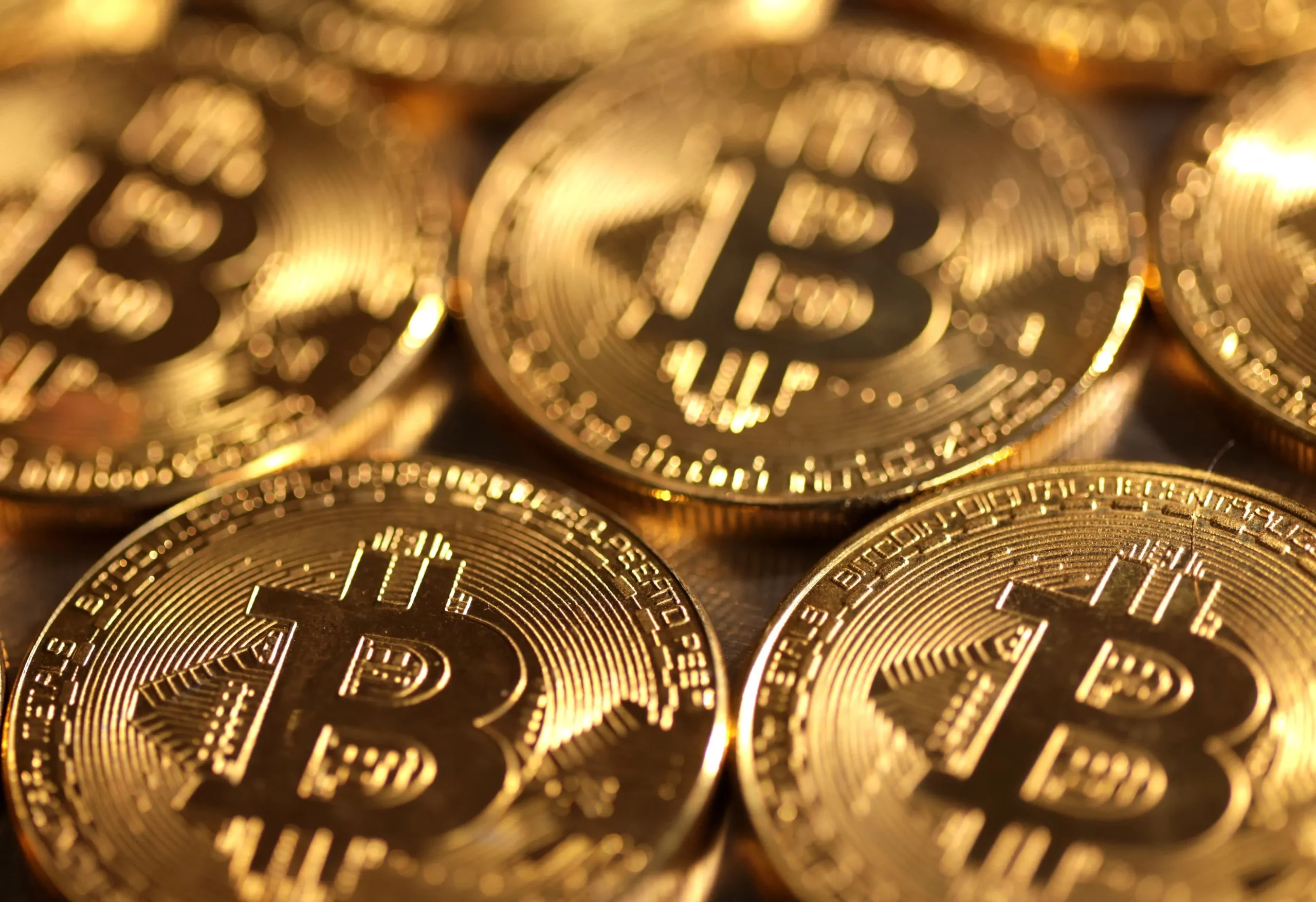¿Qué país será el próximo en adoptar Bitcoin?