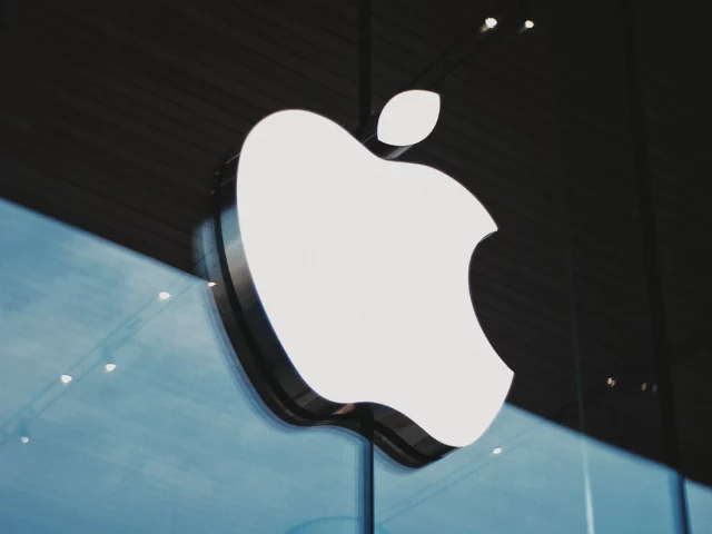 Investigadores afirman que los datos de nuestro iPhone no son tan anónimos como afirma Apple
