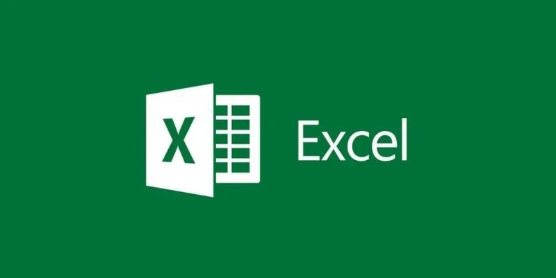 Cómo agregar y personalizar etiquetas de datos en gráficos de Microsoft Excel