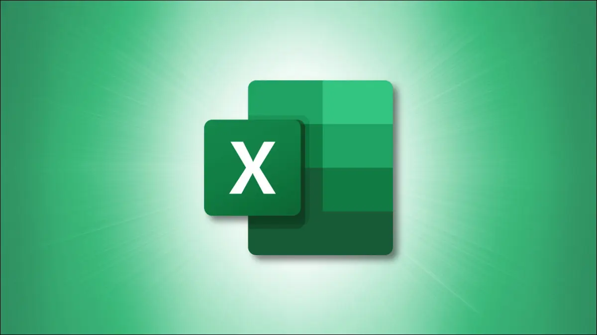 Contar casillas verificación Excel