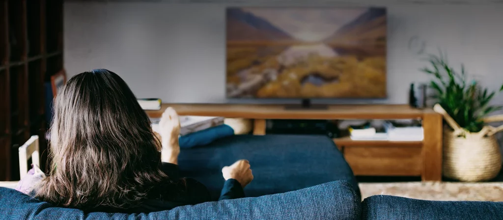 ¿Cómo controlar tu TV Samsung desde el móvil?