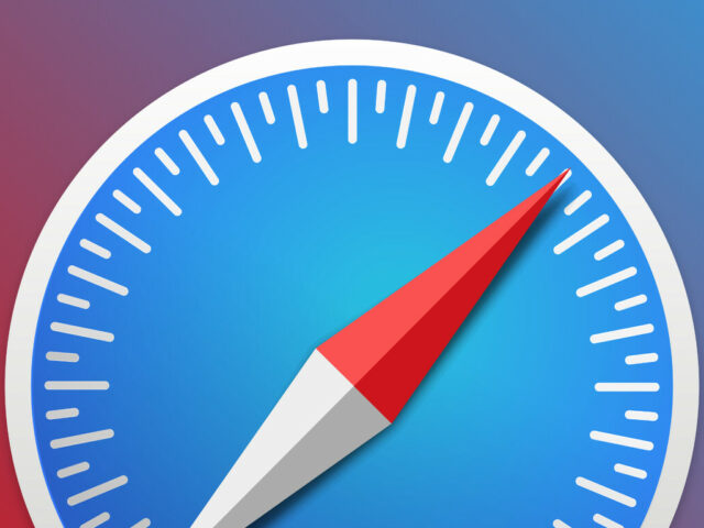 10 funciones espectaculares de Safari que debes usar en iPhone