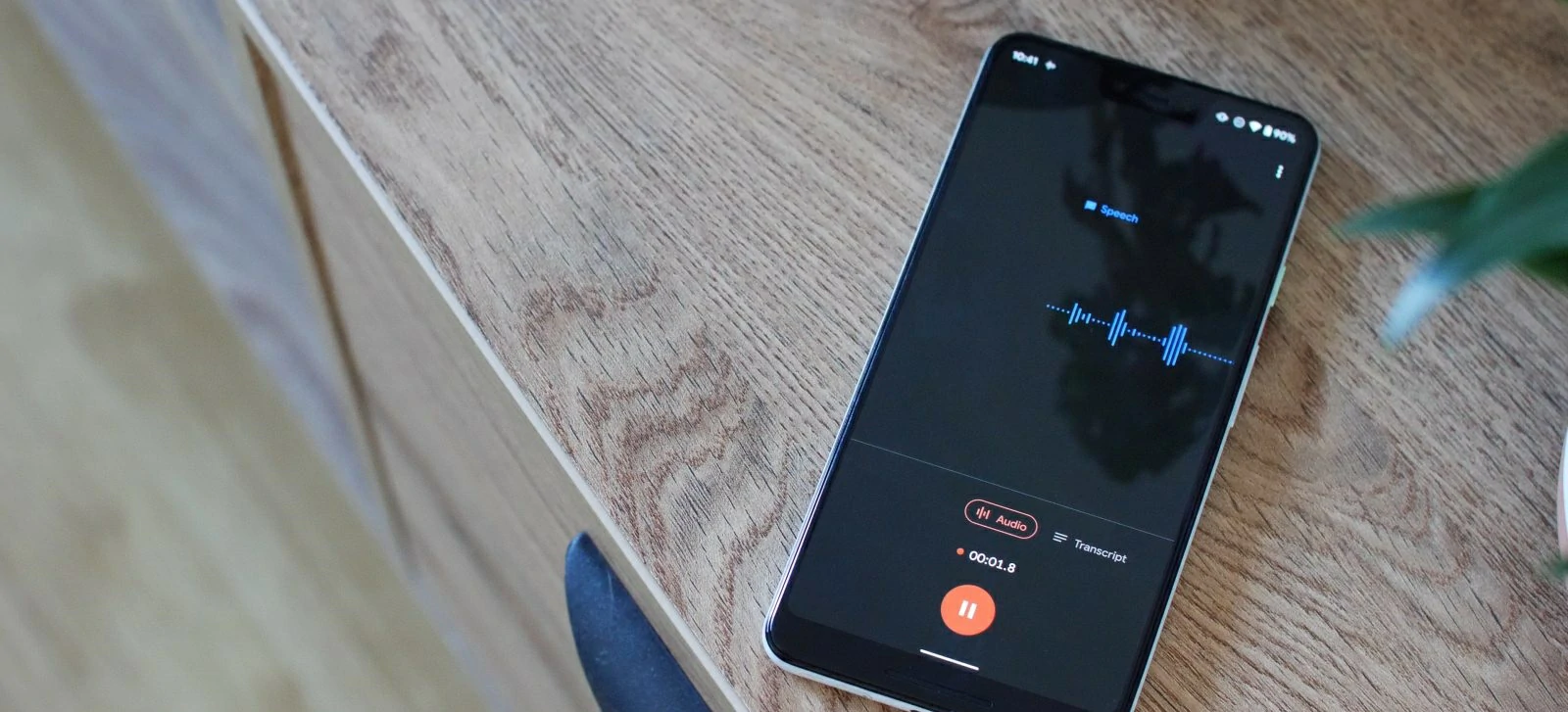 grabar conversación telefónica Android 0