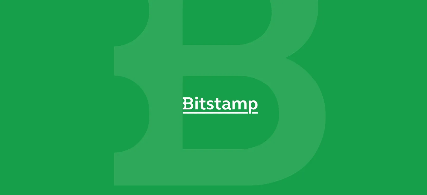 Bitstamp cancelado FTT CEL