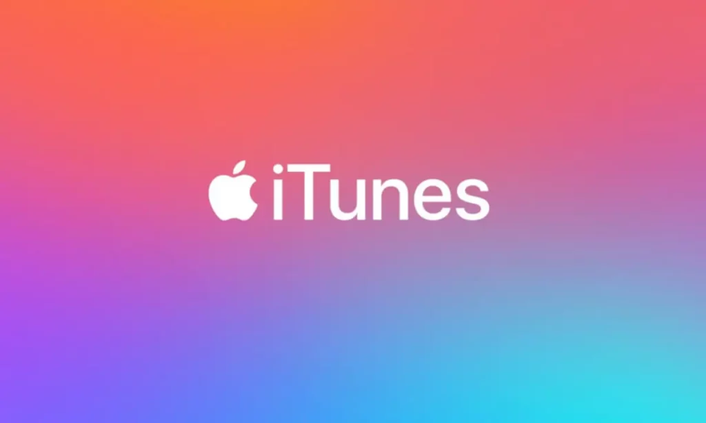 Mejores alternativas gratuitas de iTunes para Windows 10 y 11