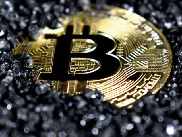 Arizona podría convertirse en el primer estado de Estados Unidos en reconocer a Bitcoin como moneda legal