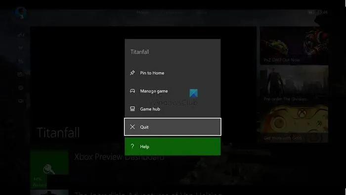 Xbox instalar juegos 3