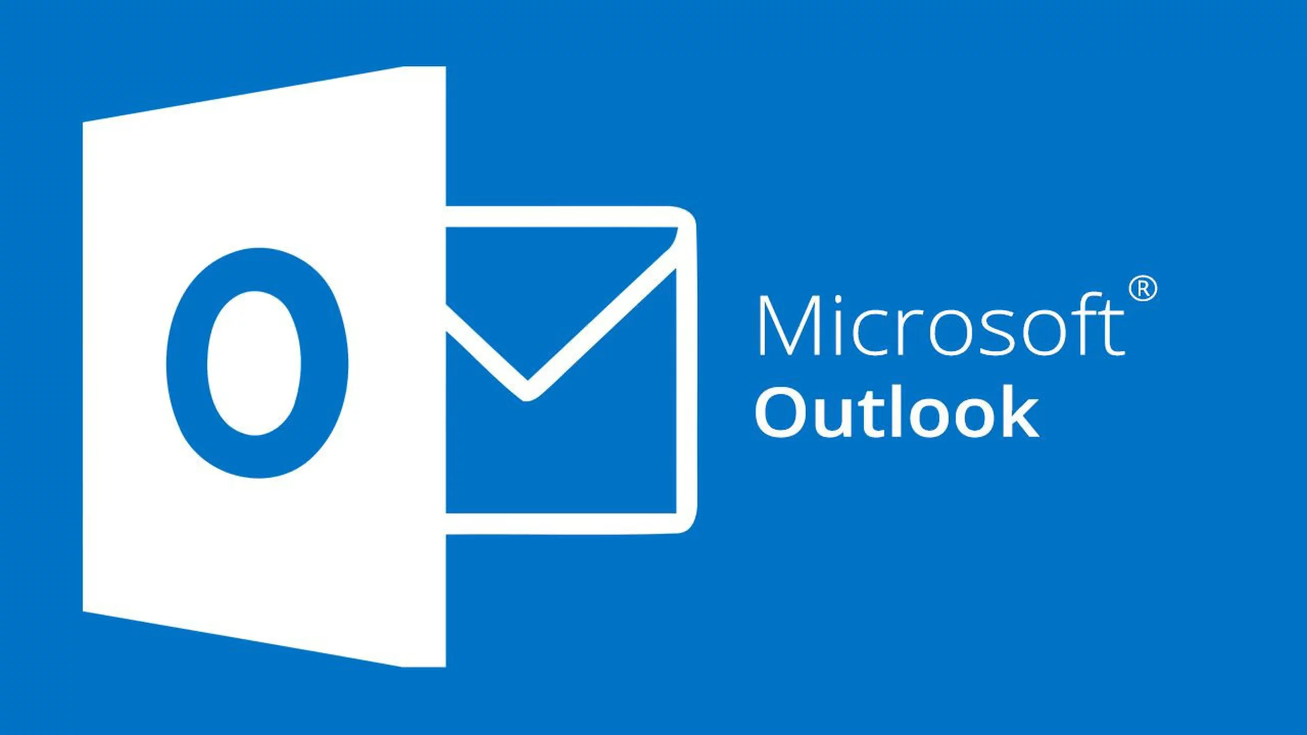 Cómo actualizar Microsoft Outlook