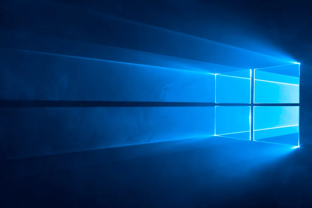 Cómo cambiar la contraseña de Windows 10 y 11