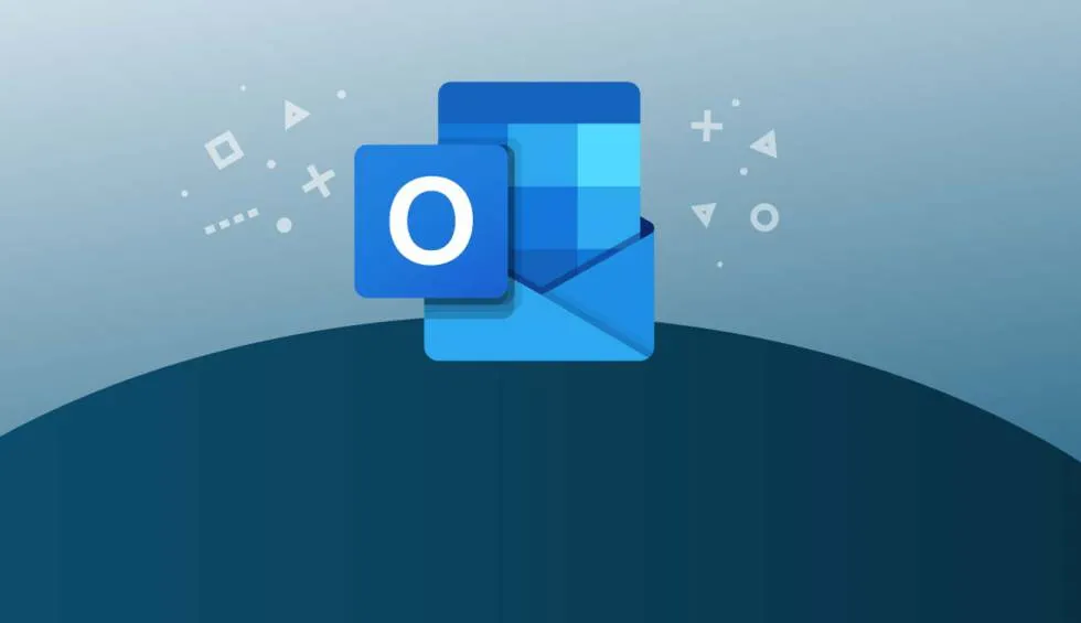 Cómo cambiar la fuente y su tamaño en Outlook