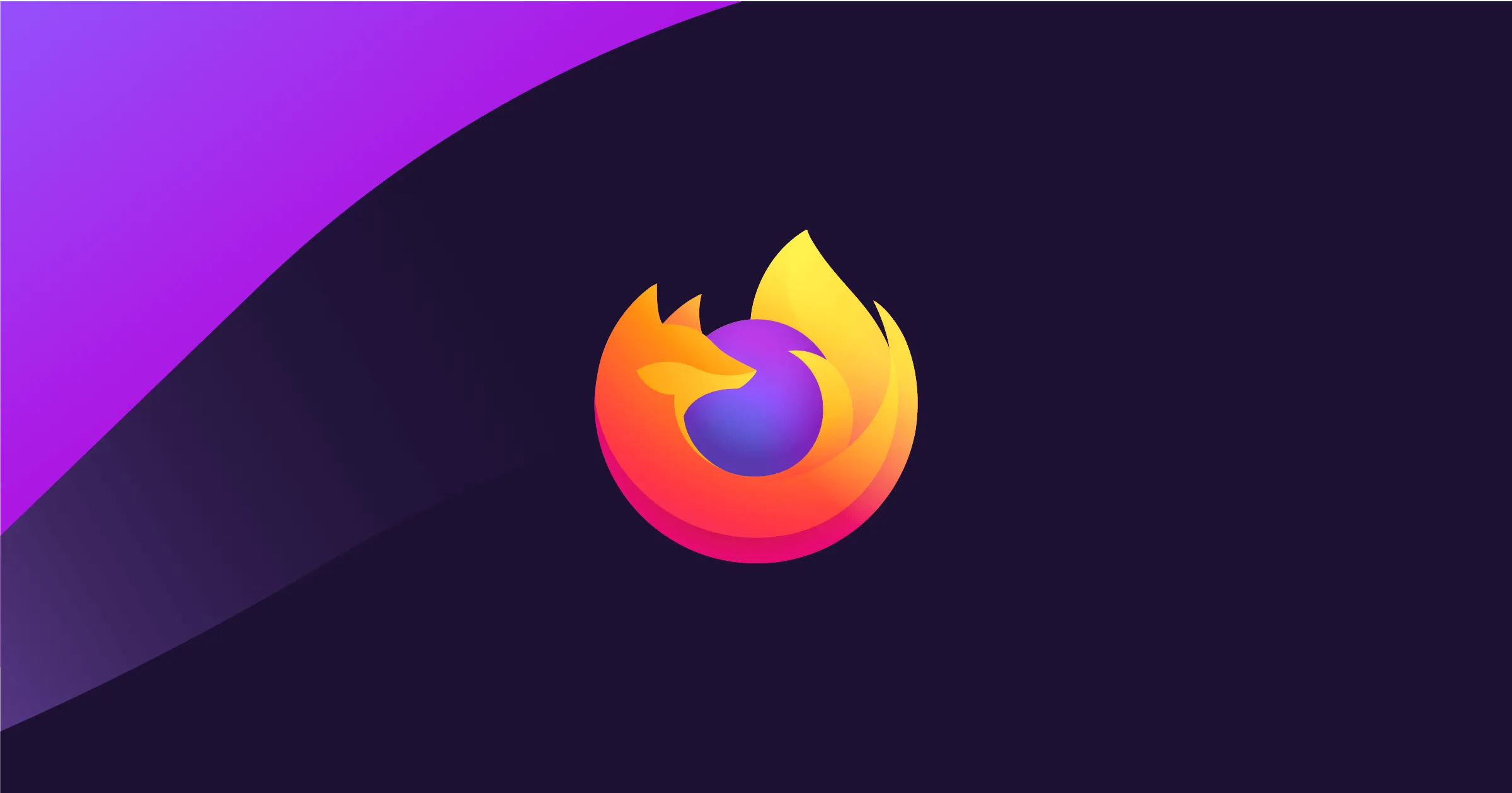Cómo instalar y administrar temas en Firefox
