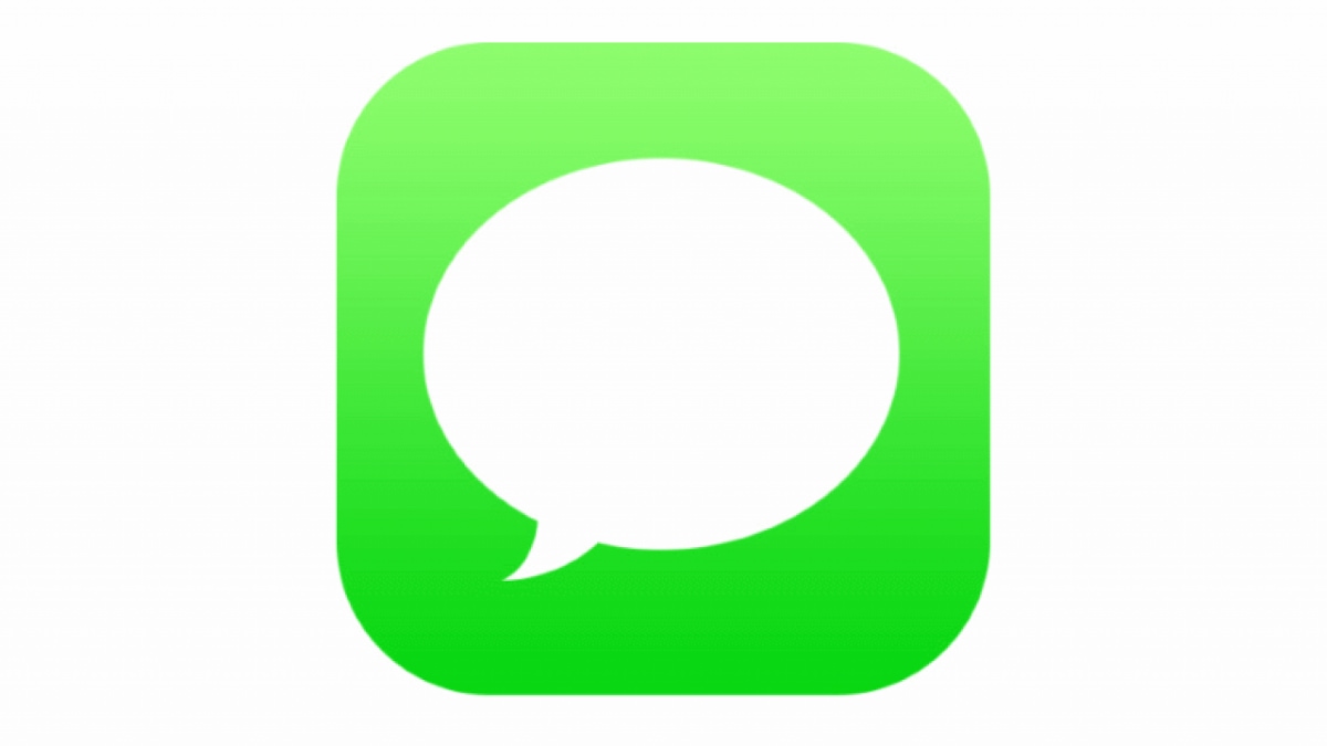 Cómo programar mensajes de texto SMS en iPhone