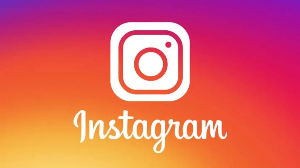 Cómo desactivar la autenticación de dos factores Instagram