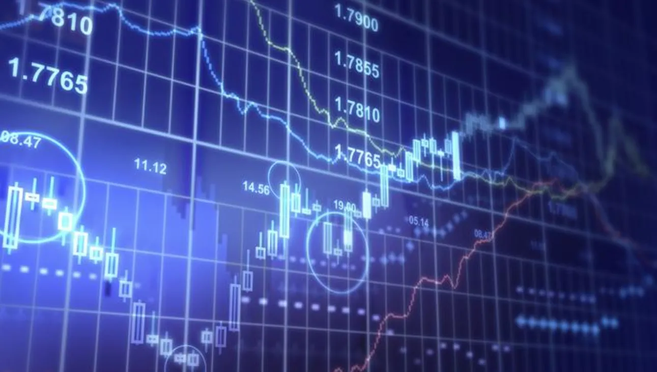 indicadores de análisis técnico para trading