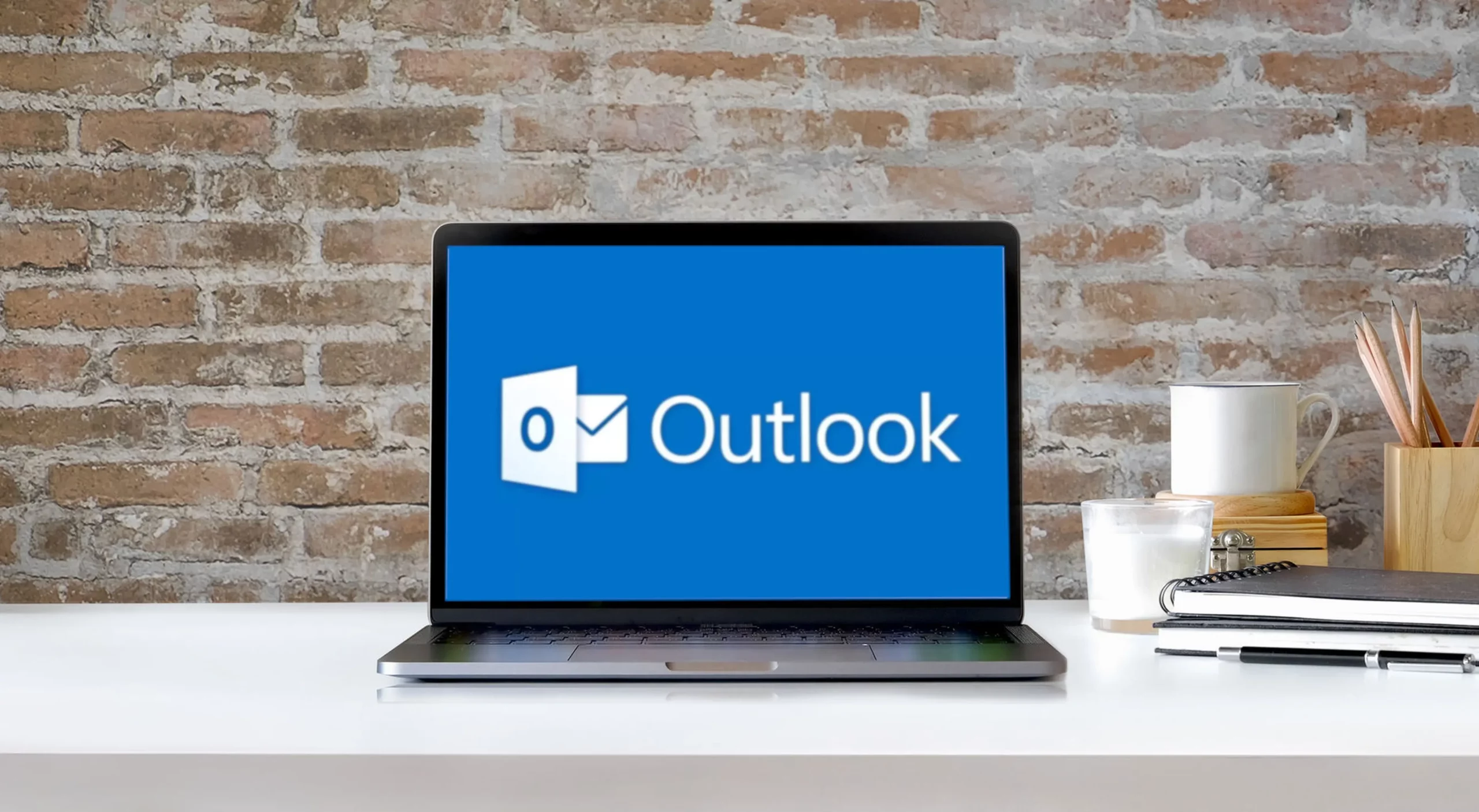 Microsoft Outlook se bloquea al intentar imprimir en Windows