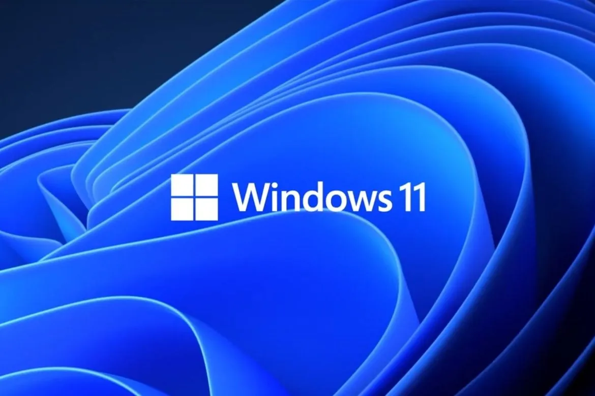 Cómo instalar Windows 11 en Chromebook