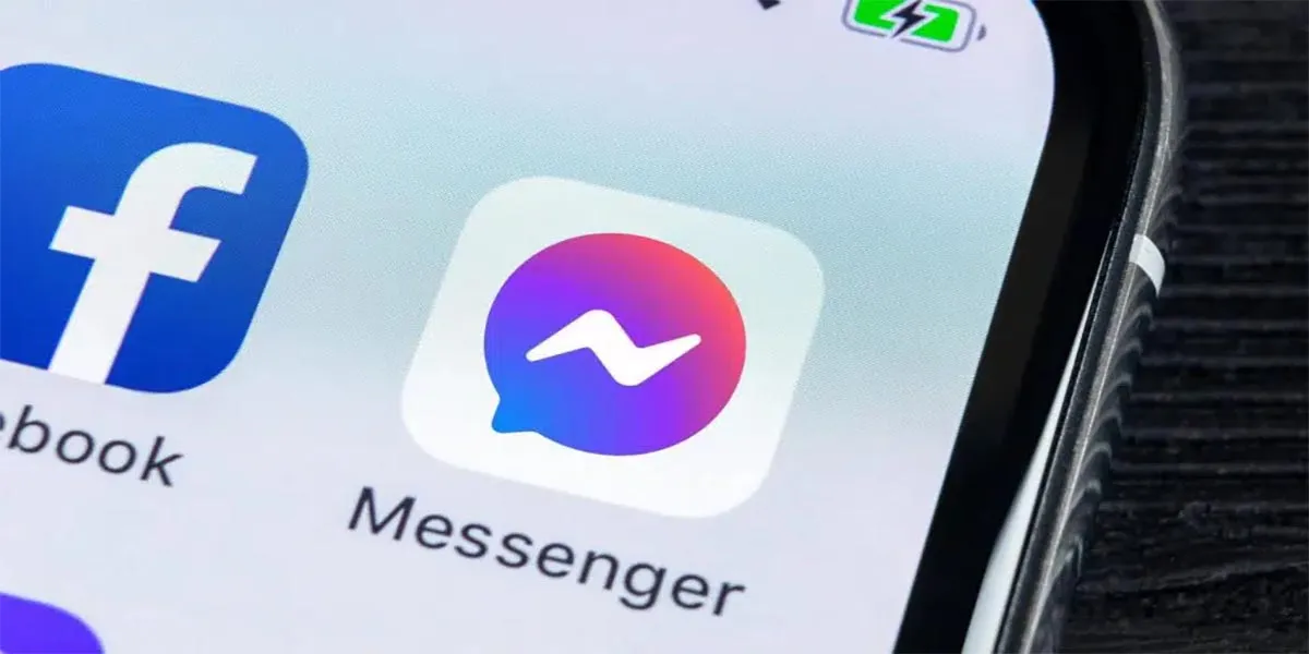 Nuevas funciones para los chats encriptados de Facebook Messenger