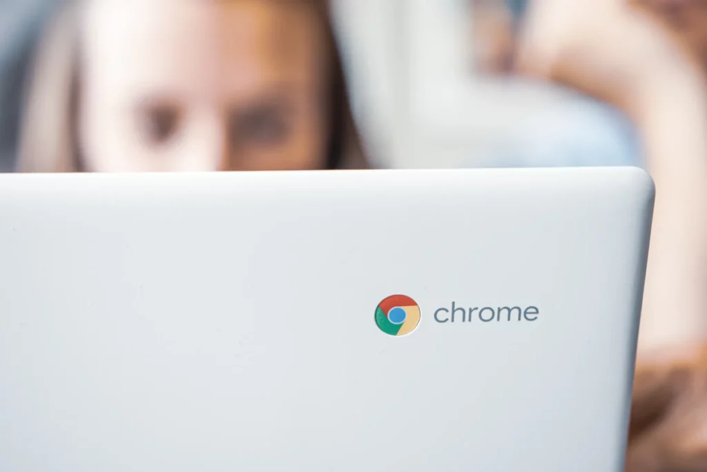 ¿Cómo actualizar tu Chromebook fácilmente?