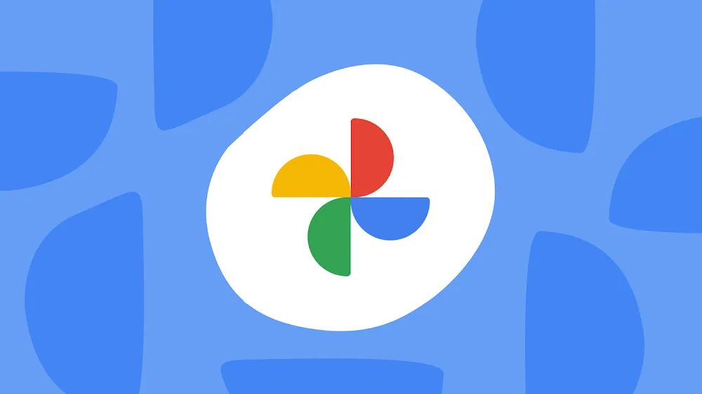 Cómo borrar recuerdos de Google Photos