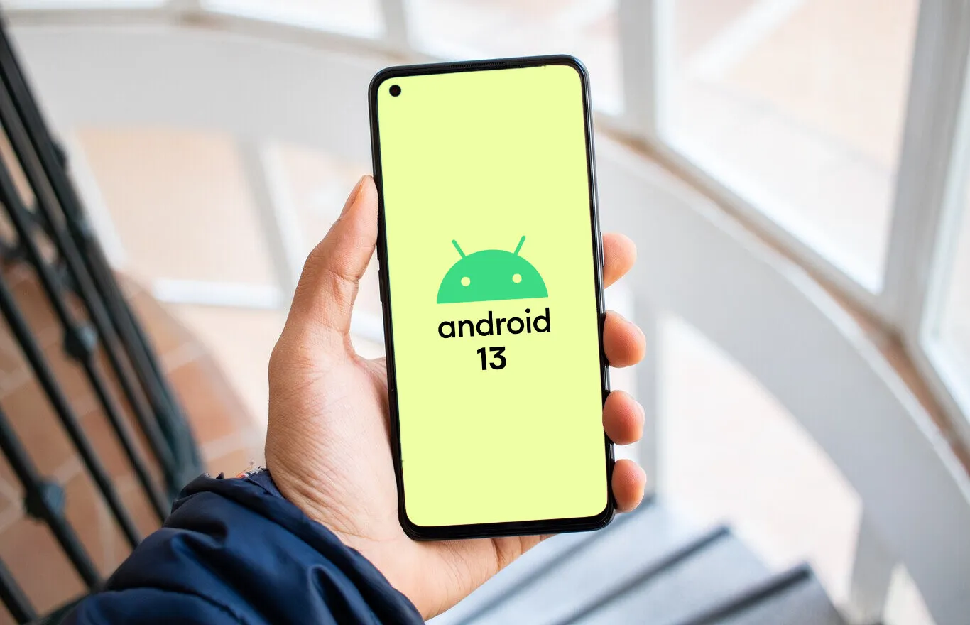 ¿Cuál es la última versión de Android?