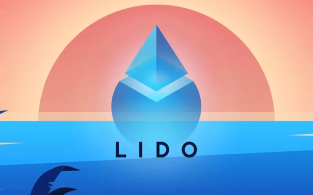 Lido Finance lanza nuevos modos de retiro de Ethereum en su próxima actualización