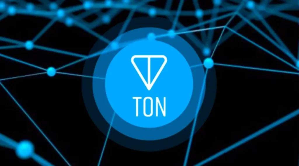 Se anuncia TON Pay, un SDK para pagos cripto dentro de Telegram