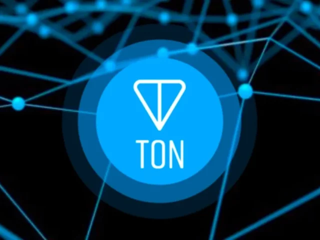 TON Wallet activa los pagos cripto y la autocustodia nativa en Telegram para usuarios de Estados Unidos