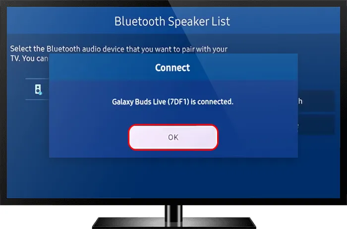 Así podemos conectar auriculares Bluetooth en un televisor y jugar con nuestra Xbox Series