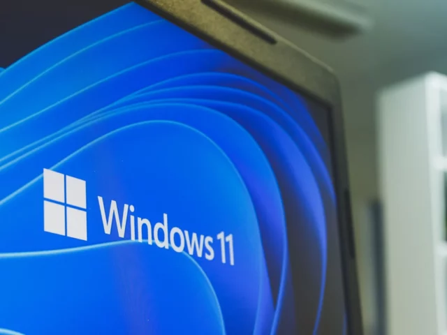 Las novedades de Windows 11 que más nos gustan
