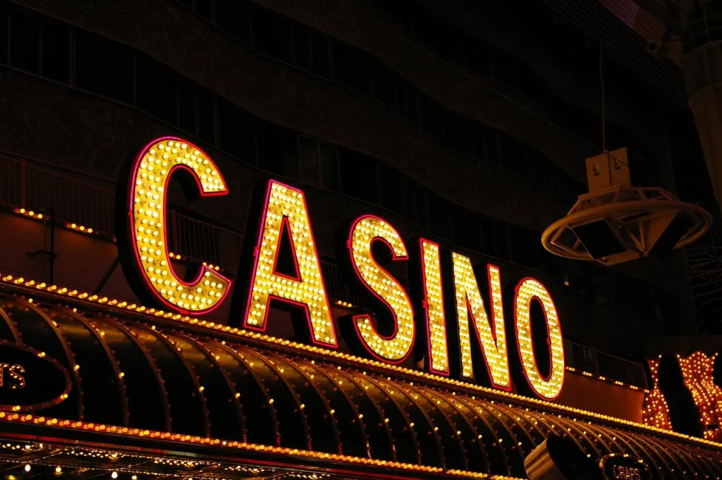 ¿Los jugadores deben tomar precauciones adicionales en los casinos en línea?