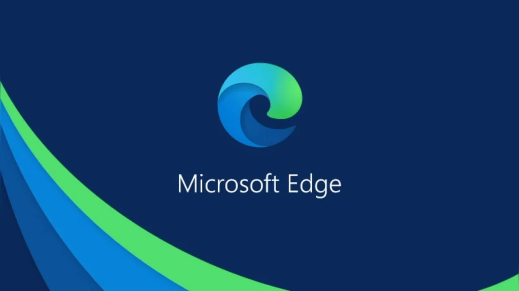 Microsoft añadirá una billetera basada en Ethereum para su navegador web Edge