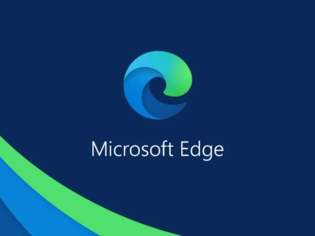 Microsoft añadirá una billetera basada en Ethereum para su navegador web Edge