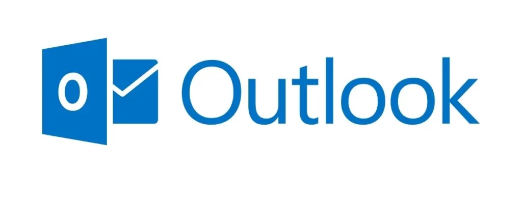 Ahorrar tiempo en Outlook con pasos rápidos personalizados