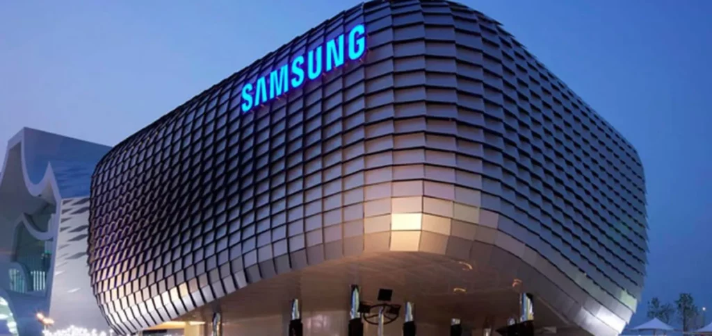 Samsung se unirá al mercado de la realidad virtual y construirá su propio metaverso en colaboración con Google y Qualcomm