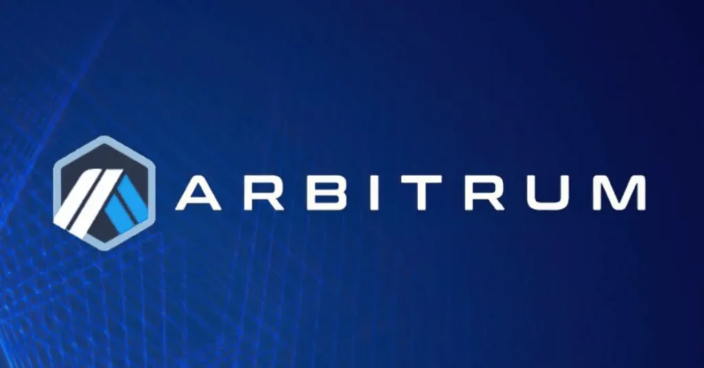 Sube el precio del token ARB (Arbitrum) al anunciarse que Binance listará el token RDNT