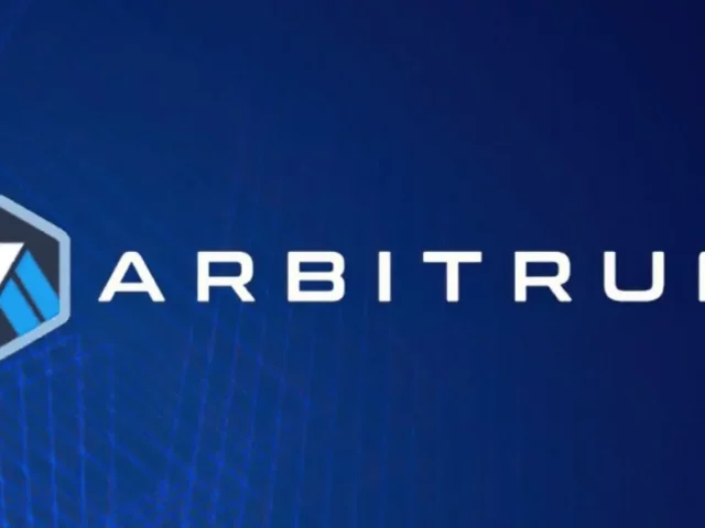 El token ARB (Arbitrum) se prepara para su lanzamiento con el apoyo de Binance y BitMex