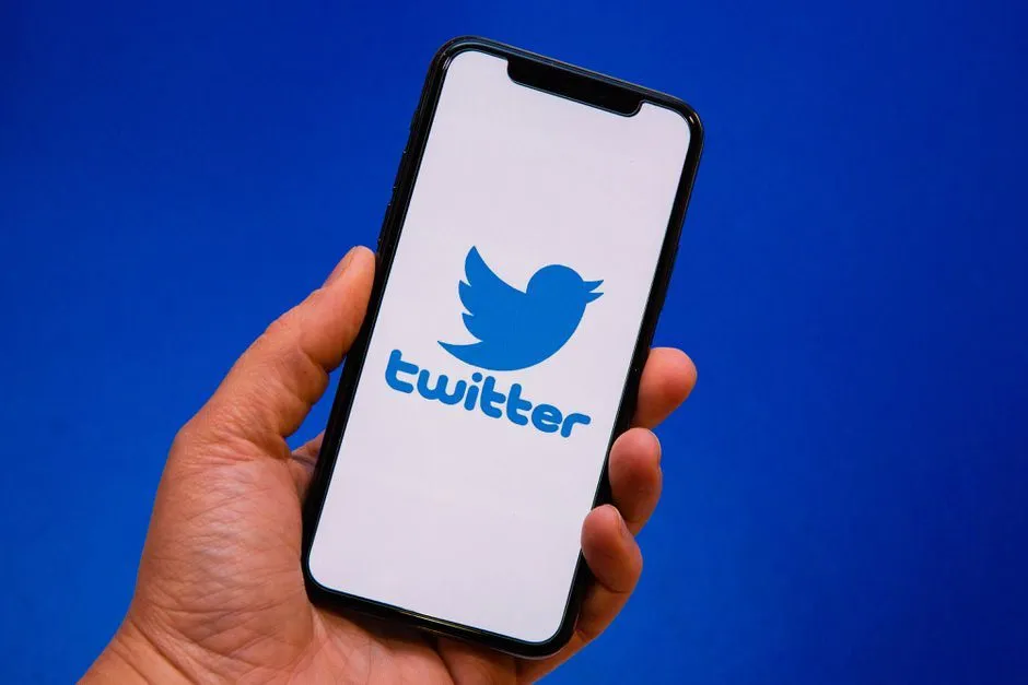 Cómo proteger cuenta Twitter sin Blue de forma gratuita