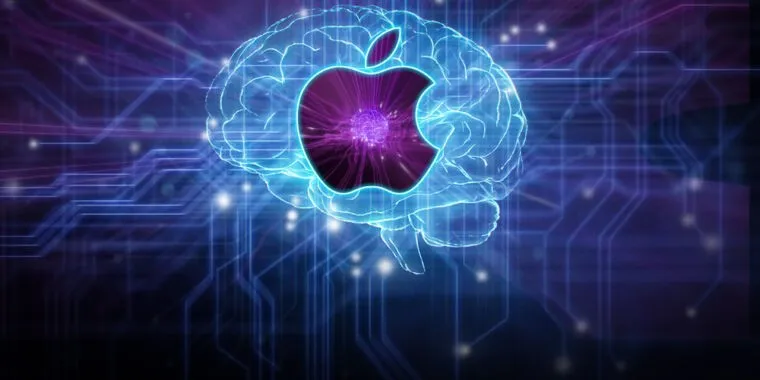 Todo lo que debes saber sobre Apple Neural Engine