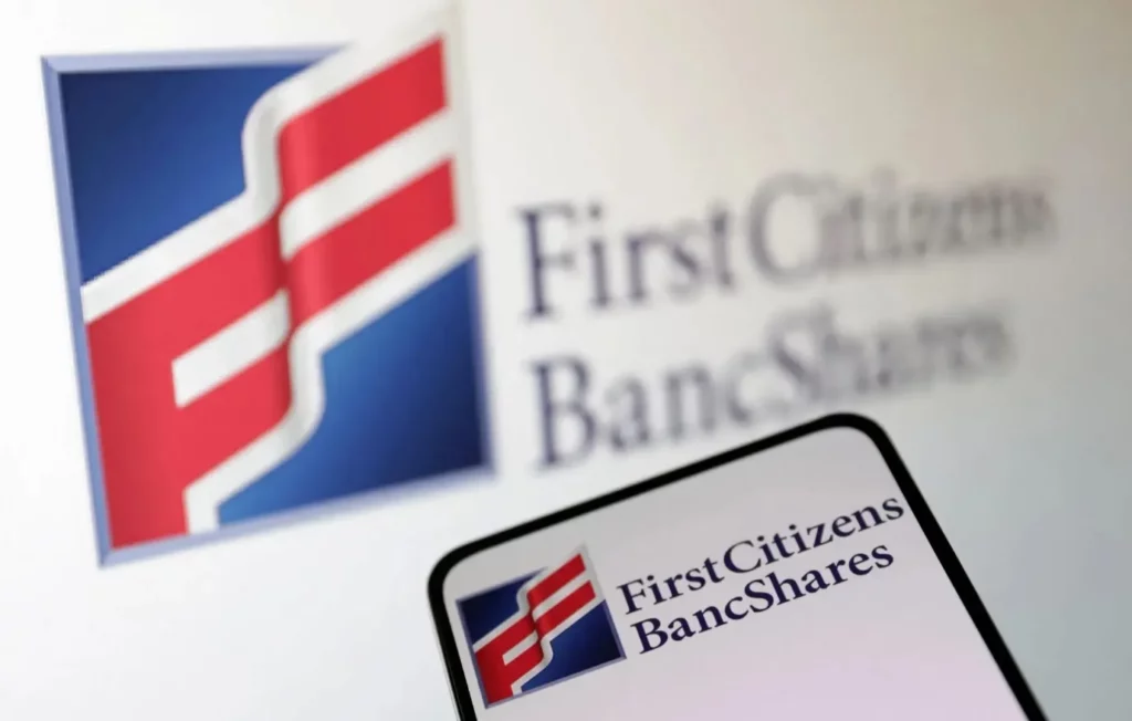 First Citizens Bank compra SVB por $500 millones: ¿Qué significa esto para las criptomonedas?