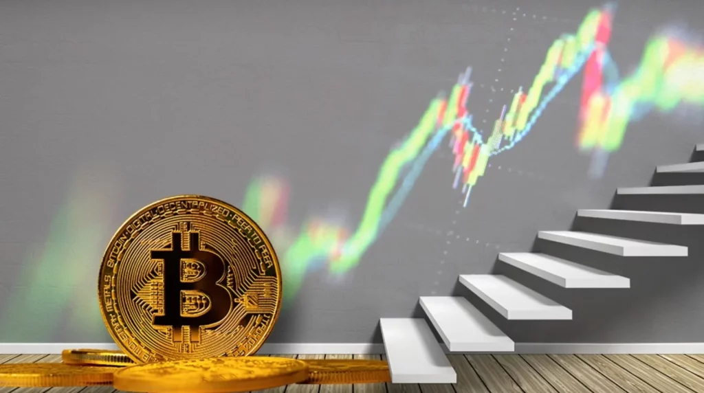 Experto analista predice un superciclo de Bitcoin (BTC) en 2023