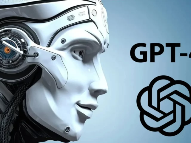 El lanzamiento de GPT-4 dispara el precio de los tokens de IA
